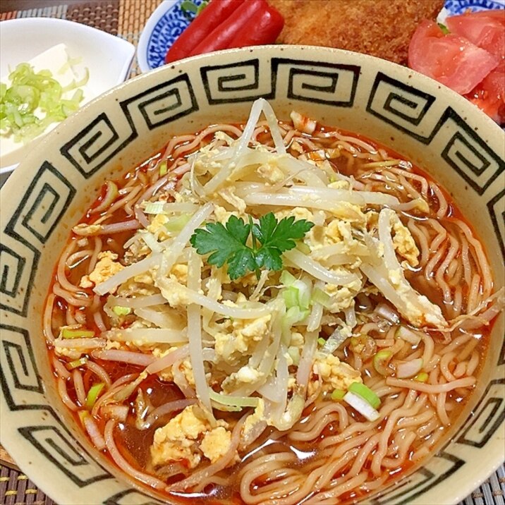お給料前の救世主食 もやたまたまのせ味噌ラーメン レシピ 作り方 By Johnny Bean 楽天レシピ お給料前の救世主食 もやたまたまのせ味噌ラーメン レシピ 作り方 By Johnny Bean 楽天レシピ
